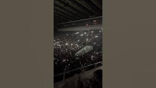 WAKTU TUHAN - NICKY MANUPUTTY SAXOPHONE INSTRUMENTAL