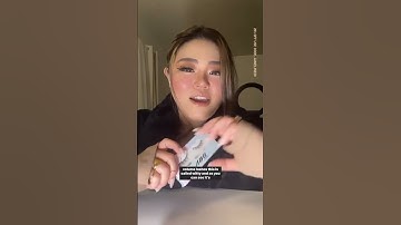 My top favourite lashes for asian eyes 💕#beauty #monolid #monolideyes