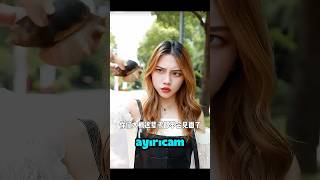 Şerminin Kıskançlık Seviyesi