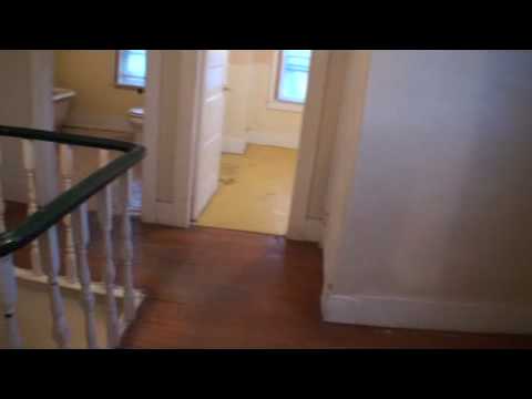 31 Spring St, Houlton, ME home video tour
