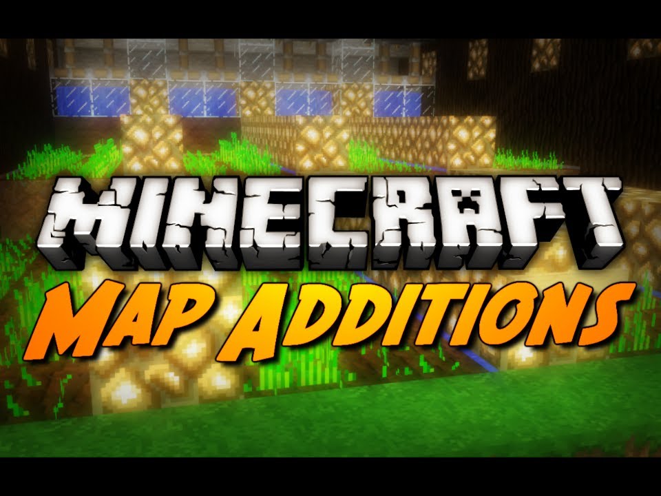 Minecraft Piston Powered Wheat Farm Peaceful Map Update Youtube