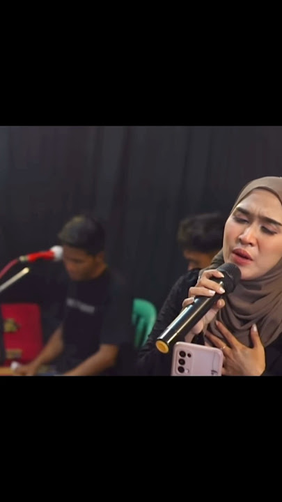 Bulan - Amelia - Lds musik #shorts #shortvideo #dheryrd #ldsmusic #dangdutoriginal