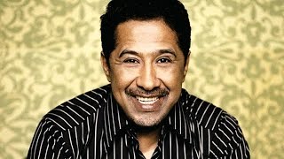 Cheb Khaled Rouhi Ya Wahrane - Rouhi Bslama Bslama