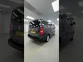 Vauxhall Vivaro Prime Crewcab #kombi #vauxhallvivaro #prime #usedvans #vanlife #vivaro