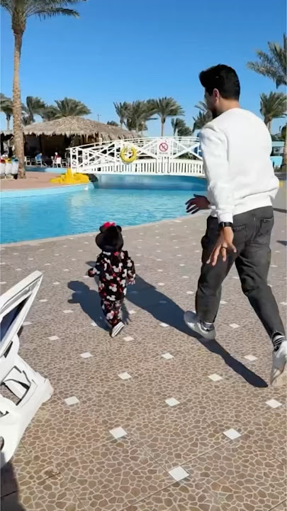 سيليا: بقولكم سيبوني انزل