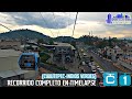 Video de Cuautepec