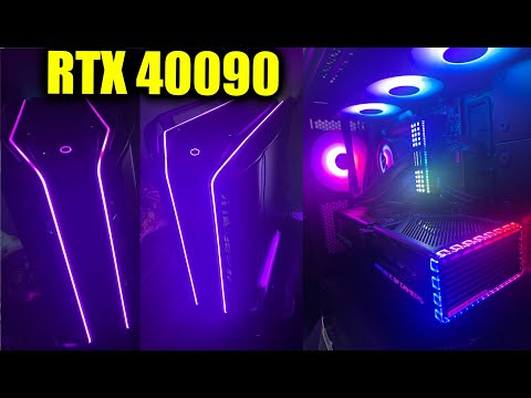 COMPREI UM PC Q VALE MAIS QUE A SUA VIDA