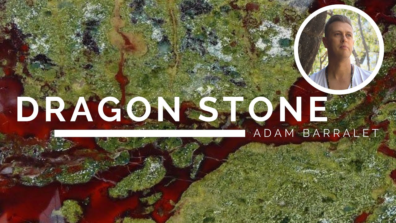 Dragon Stone The Stone Of Dragons Youtube