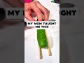 Fun way to eat cucumbers.  #funwaytoeatcucumbers #eatcucumbers #cucumbers #kitchen #cooking #recipe