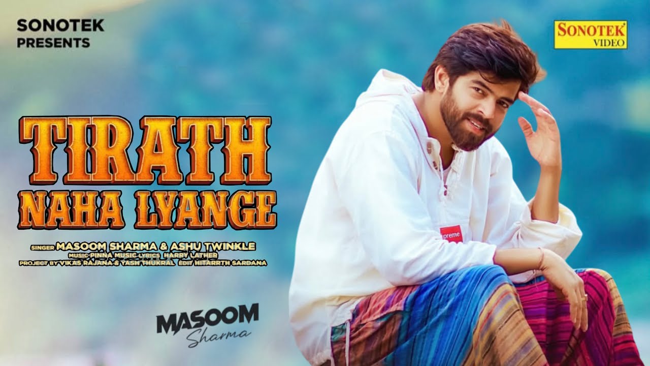 Anal porno yaqin planda hd Rus mushuki