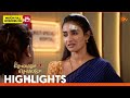 Chellame Chellame - Highlights | 16 June 2026 | Tamil Serial | Sun TV