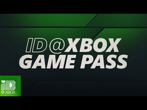 Анонсированы 5 игр, которые появятся в Game Pass сразу после релиза: с сайта NEWXBOXONE.RU