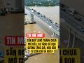 SÂN BAY LONG THÀNH CHƯA MỞ CỬA, HẠ TẦNG ĐÃ DỌN ĐƯỜNG TĂNG GIÁ, NHÀ ĐẦU TƯ CÒN CHỜ GÌ NỮA? #bdshcm