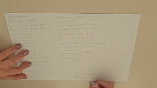 Algorithm Homework 3 News