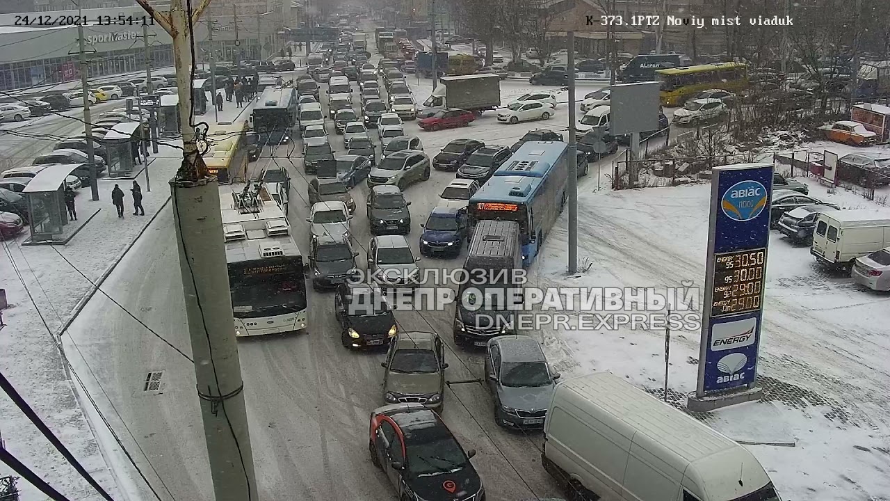 Анекдот место проклятое автоваз Анекдот место проклятое автоваз