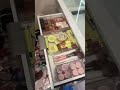 Organize my vanity with me❤️#organization #organizer #cleaning #makeup #subscribe #shorts #fyp