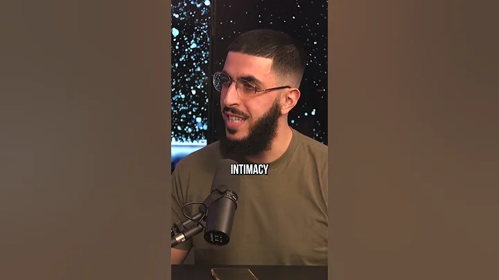 Why Can't a Woman Have Four Husbands?