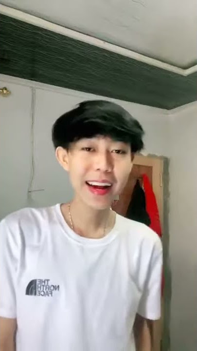 RENDY R🤩 JEDAG JEDUG TIKTOK VIRAL| KANG PEPENGSHOT INDONESIA 🥇❤️🇮🇩