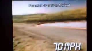 Guinness World Records Primetime Promo (1998/KTTV)
