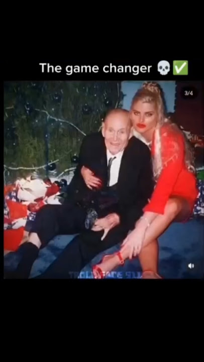 the game changer mission failed #memes #mission #shorts #short