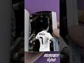 Ronaldo #shotrs #shortvideo #cr7 #flipbook