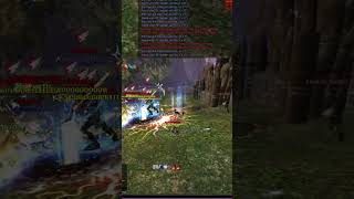 Magelere at vur, attım, vurdum xd | #m3t4morfozz #Twitch etiketli