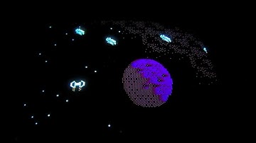 C64 Disassembly Language: Phase I - Lexical Analysis Official Video