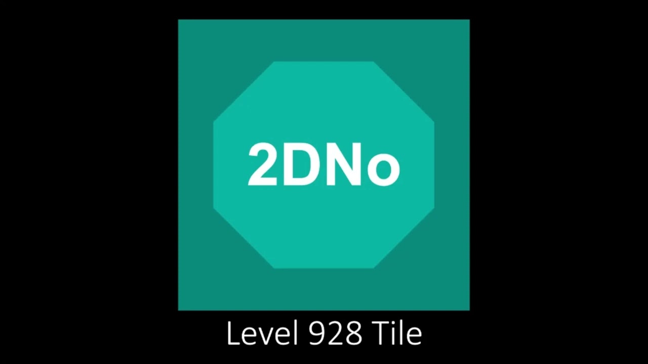 2048 Tiles 900 To 950 YouTube 2048 Tiles 900 To 950 YouTube