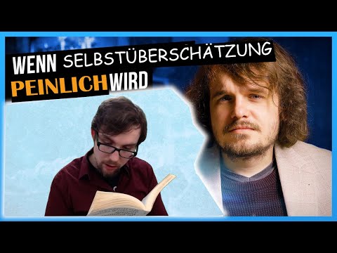 Video: Hat Peer-Review einen Bindestrich?