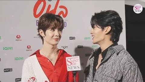 Net Teasing James That He Did