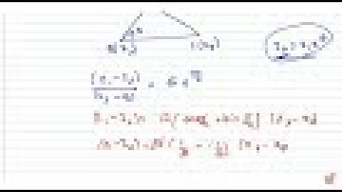 IIT JEE COMPLEX NUMBERS AND QUADRATIC EQUATIONS `A(z_1),B(z_2),C(z_3)` are the vertices of he tri...