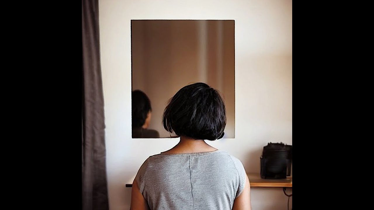 Watch Essex Rumi - Session IV (Official Audio) on YouTube Watch Essex Rumi - Session IV (Official Audio) on YouTube