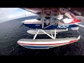 Seaplane Flying @ Florida pt1