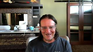 CHM Live | The Startup Community Way: Investor Brad Feld & NCWIT CEO Lucy Sanders