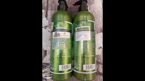 BỘ GỘI XẢ GRAPEFRUIT BƯỞI ĐẶC TRỊ RỤNG & KÍCH THÍCH MỌC TÓC 850ML