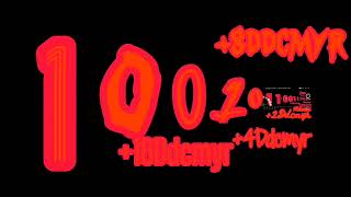 Binary Number Extended ^ 43 Chars Your Next MilkyWayGalaxy2K31 