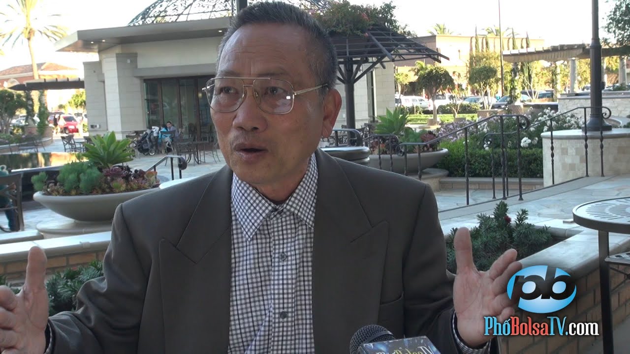 việt nam lịch đá bóng 