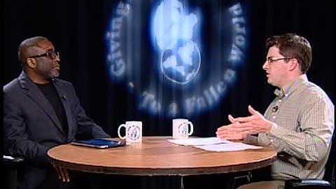 A Theological Response to the Problem of Evil