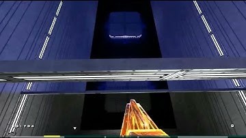 DeFRaG: xas-th 00.22.528 vq3 elco-tmg