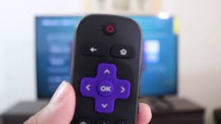 Hisense 50″ Class – 4K Ultra HD, Smart, LED TV – 2160p, 60Hz (50H7C) Hisense 50 inch 4k UHD LED Roku TV (Unboxing & Overview)