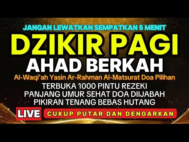 Katta külot porno Qora ayol bilan anal porno