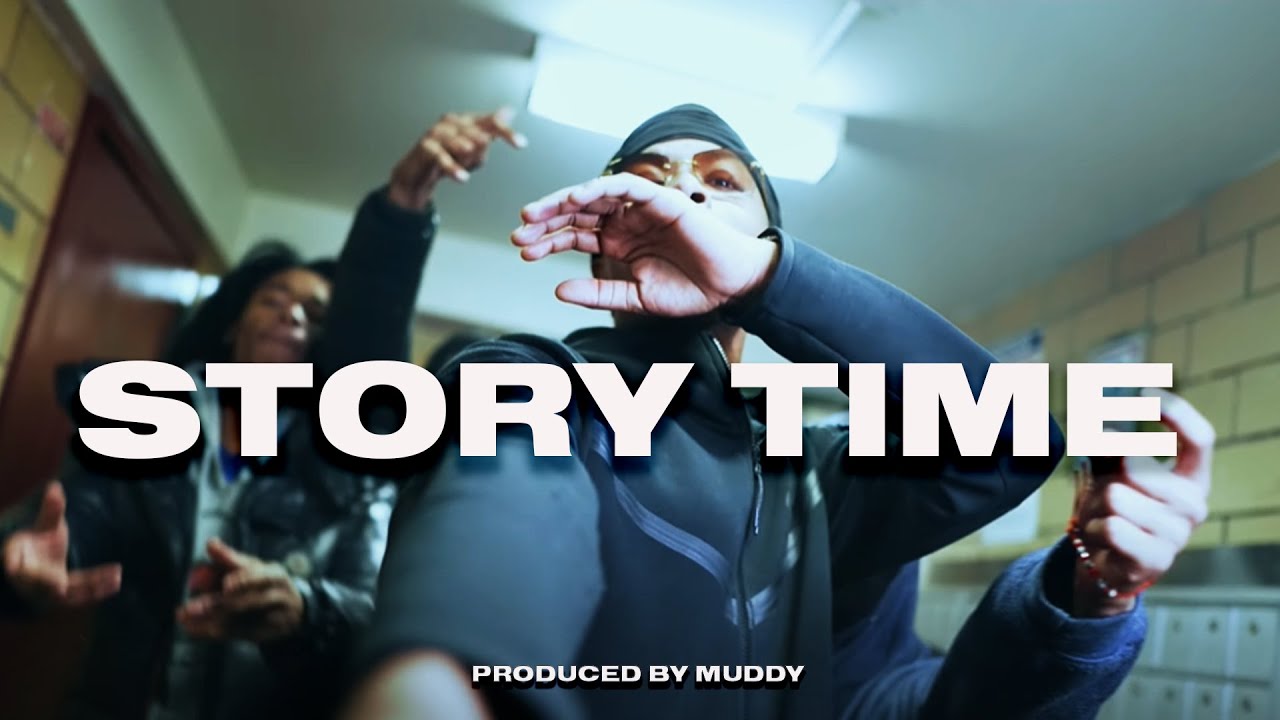 free-sha-ek-type-beat-x-ny-drill-type-beat-x-uk-drill-type-beat-2022