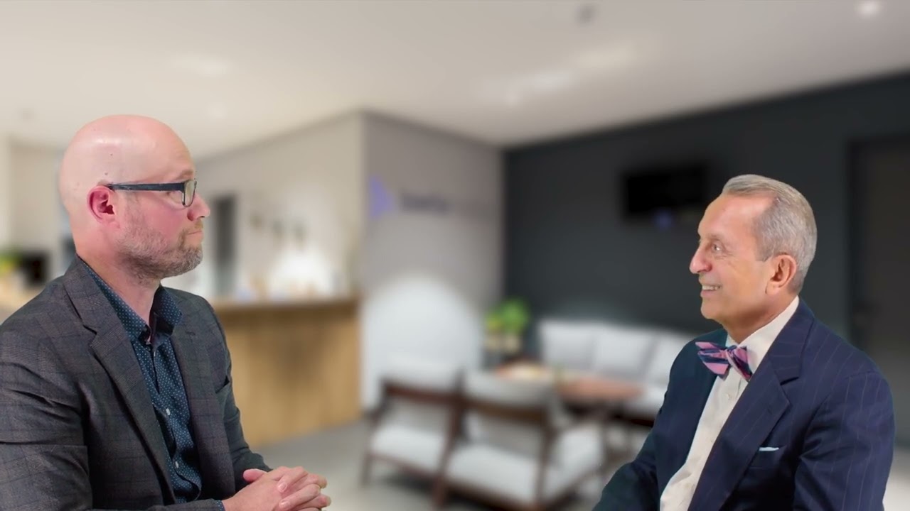 Health Guardianship Equals Proactive Healthcare