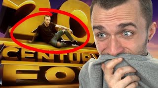 Squeezie - Vos Meilleurs Montages Vidéo Reupload