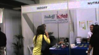 ProBC Show Indoff