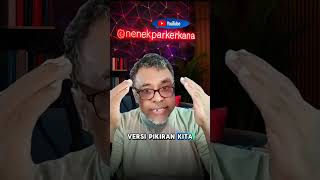 Download Lagu STOP! Jangan Lagi Pura-Pura Baik Demi Tuhan! Rahasianya... #Tuhan #KasihAllah #BebasDariBeban MP3 Download Lagu STOP! Jangan Lagi Pura-Pura Baik Demi Tuhan! Rahasianya... #Tuhan #KasihAllah #BebasDariBeban MP3