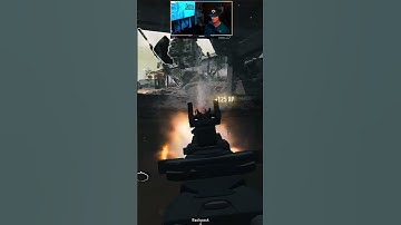 I confused my teammate - comms