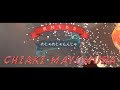 眉村ちあき New Album「めじゃめじゃもんじゃ」Trailer