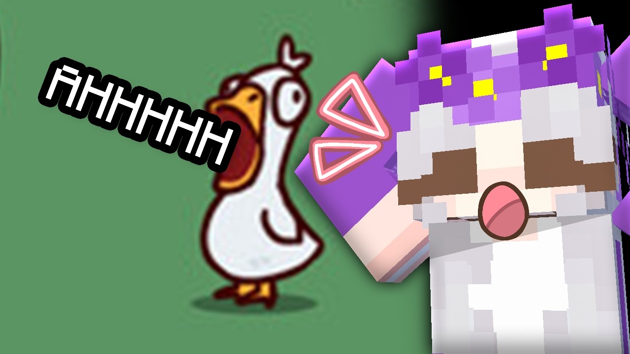 PLAYING My Voice Zoo!