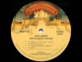 Parliament  aqua boogie 12 inch version